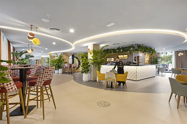 vue_886396_pgbighd.jpg