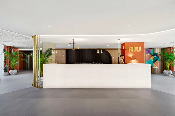 vue_886381_pgbighd.jpg