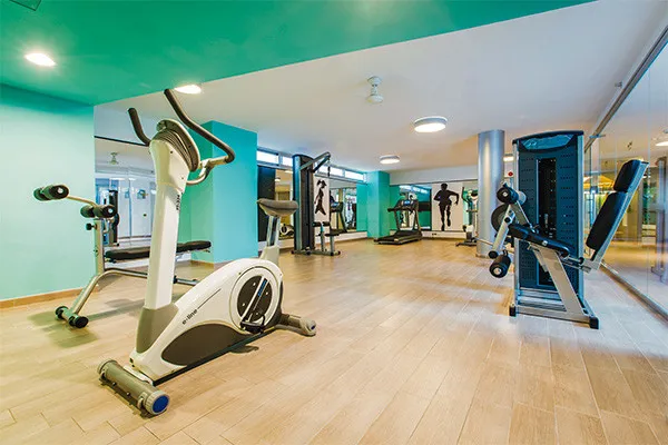 vue_886298_pgbighd.jpg