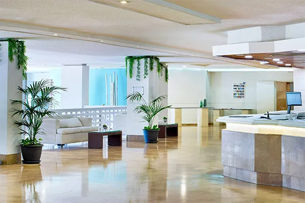 vue_879733_pgbighd.jpg