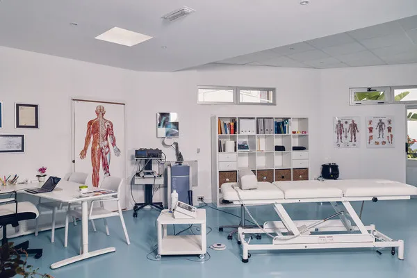 266030787.jpg