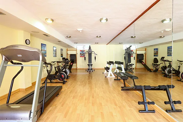 vue_905354_pgbighd.jpg