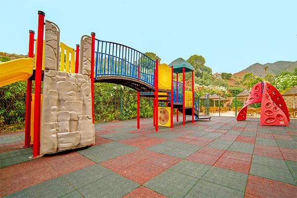 vue_895142_pgbighd.jpg