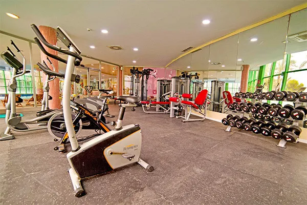 vue_895125_pgbighd.jpg