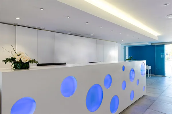 vue_860276_pgbighd.jpg