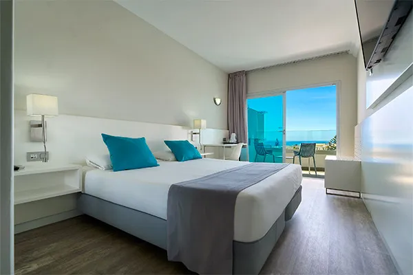 vue_903377_pgbighd.jpg