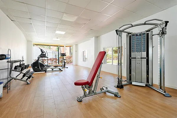vue_907658_pgbighd.jpg