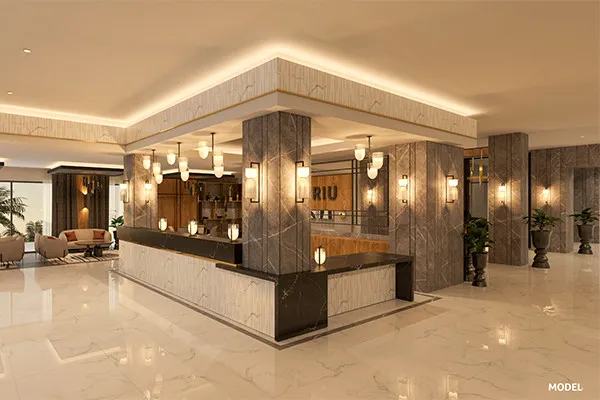 vue_879662_pgbighd.jpg