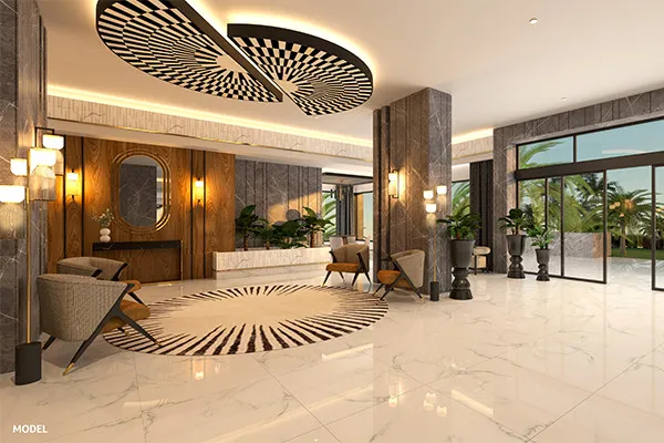 vue_879664_pgbighd.jpg