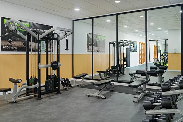 vue_893215_pgbighd.jpg