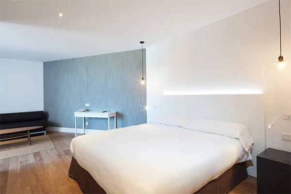 vue_892714_pgbighd.jpg