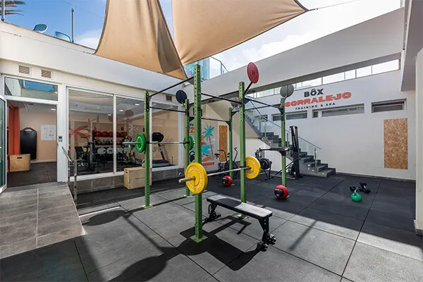 vue_921336_pgbighd.jpg