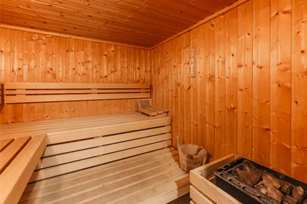 vue_839789_pgbighd.jpg