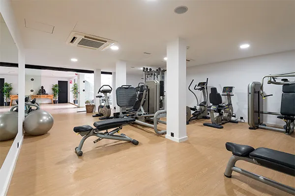 vue_849492_pgbighd.jpg