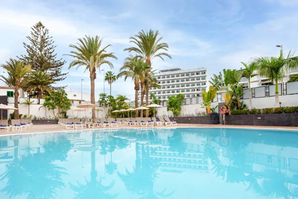 Hôtel BLUESEA Marieta - Adult Only (ex Labranda) ****