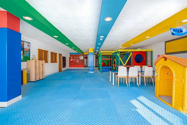 vue_901024_pgbighd.jpg
