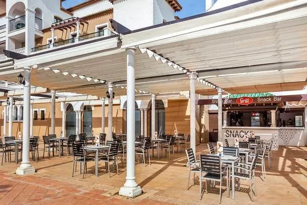 266058914.jpg