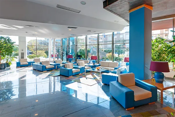 vue_871461_pgbighd.jpg