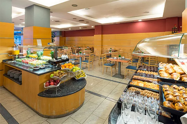 vue_871474_pgbighd.jpg
