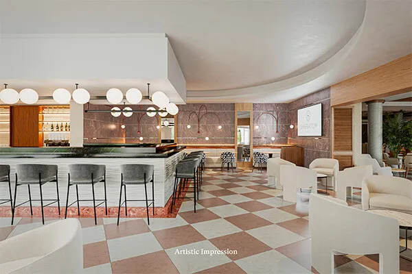 vue_927727_pgbighd.jpg