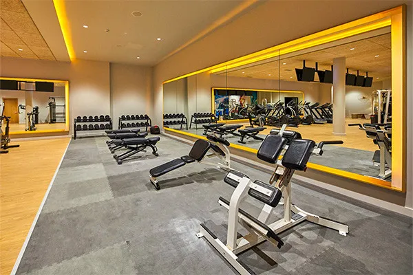 vue_857603_pgbighd.jpg