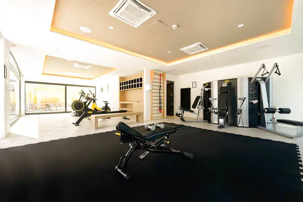vue_726097_pgbighd.jpg