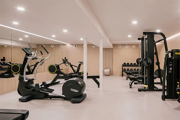 vue_906785_pgbighd.jpg