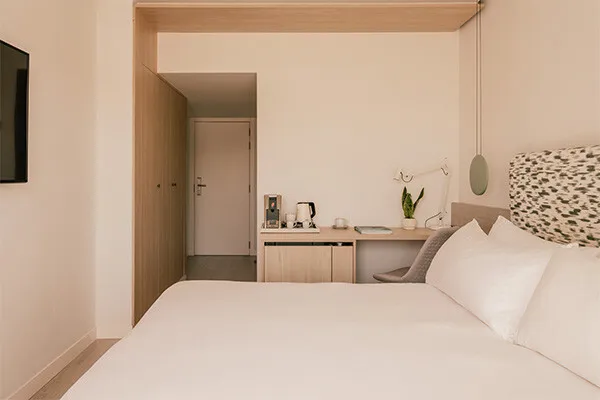 vue_906775_pgbighd.jpg