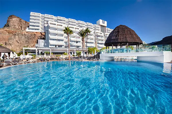 Club Framissima Premium Princess Taurito ****