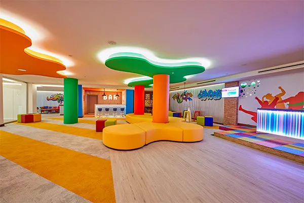 vue_893966_pgbighd.jpg