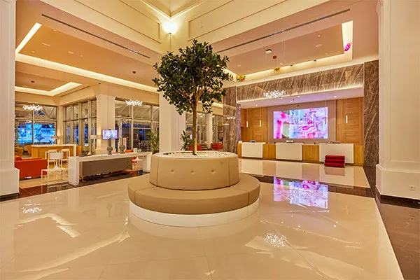 vue_893969_pgbighd.jpg