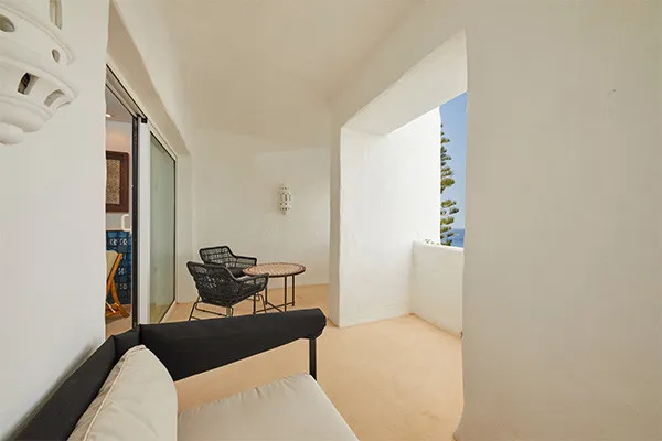 vue_905192_pgbighd.jpg