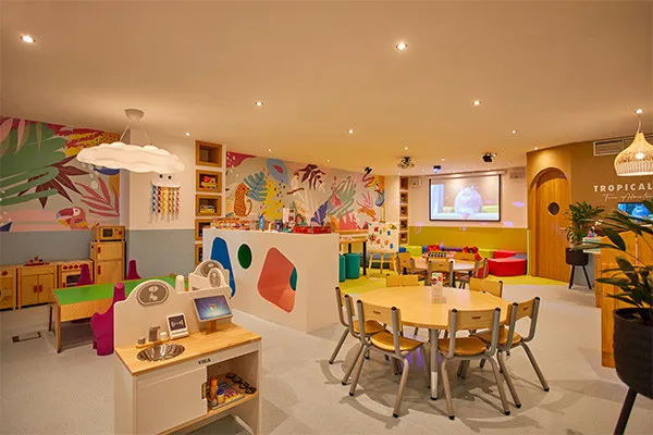 vue_905216_pgbighd.jpg