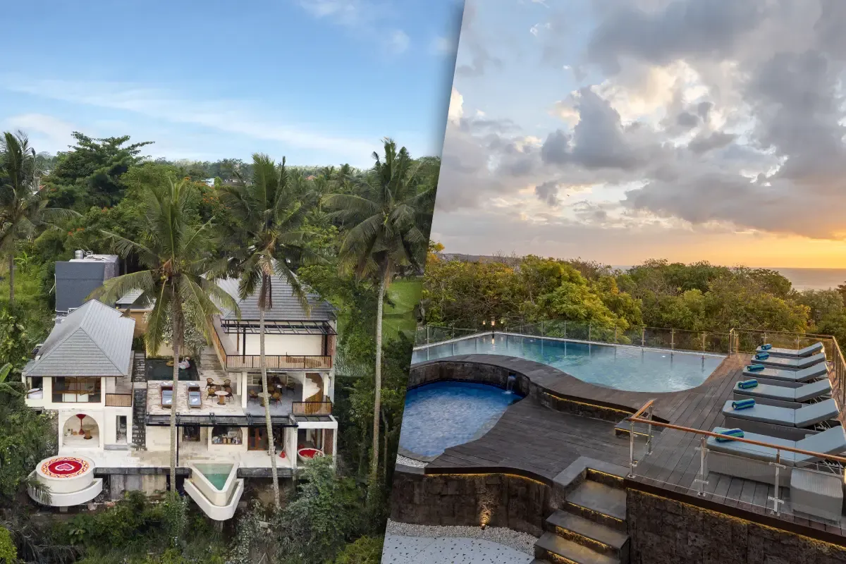combine_suara_alam_ubud_et_the_sand_suites_and_villas.webp
