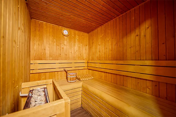 vue_878307_pgbighd.jpg