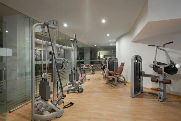 vue_826216_pgbighd.jpg