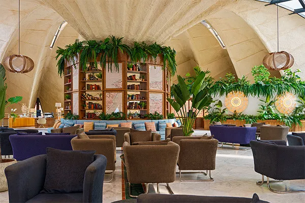 vue_895452_pgbighd.jpg