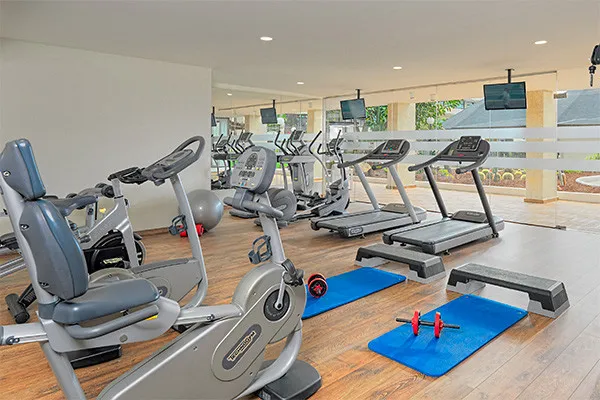 vue_896799_pgbighd.jpg