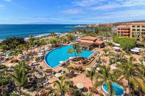 Club Framissima Premium -  H10 Costa Adeje Palace ****