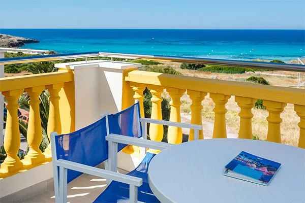 vue_871884_pgbighd.jpg
