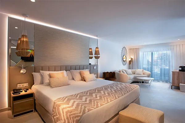 vue_896296_pgbighd.jpg
