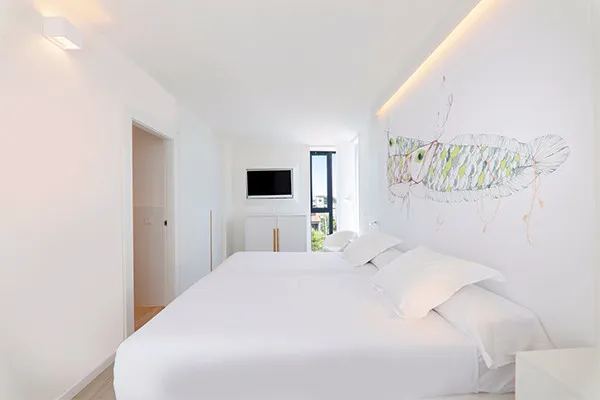 vue_902835_pgbighd.jpg