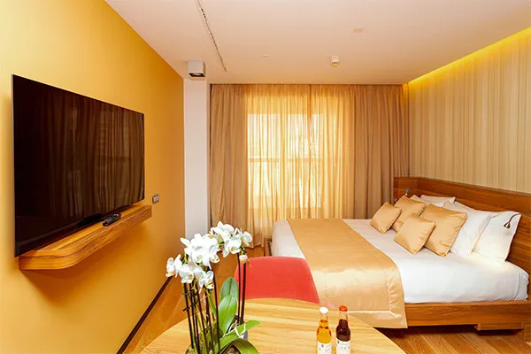 vue_874466_pgbighd.jpg