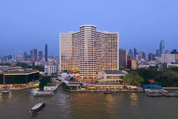 vue_922990_pgbighd.jpg