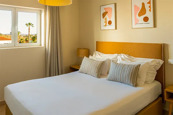 vue_881313_pgbighd.jpg