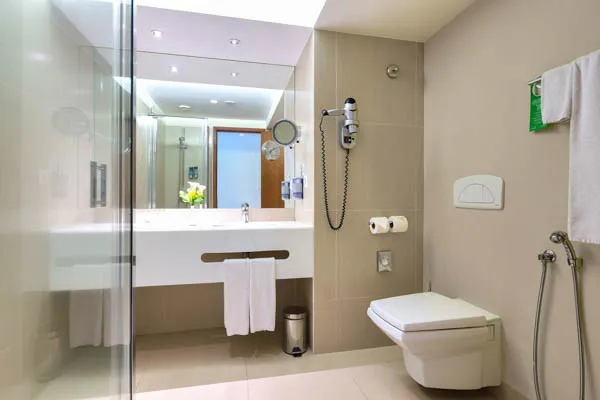 vue_821437_pgbighd.jpg