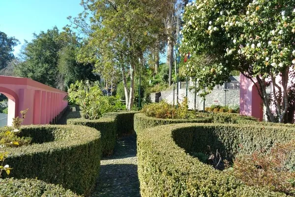 vue_621451_pgbighd.jpg