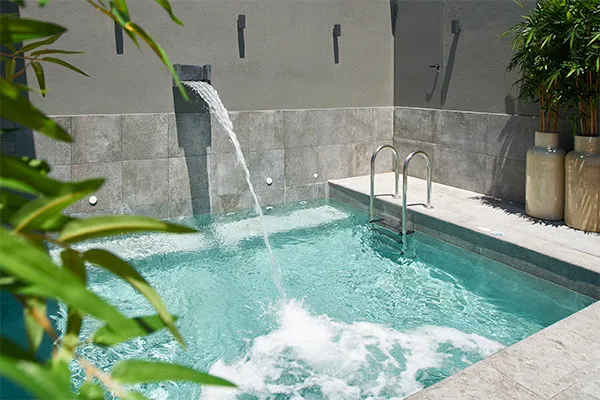 vue_869009_pgbighd.jpg