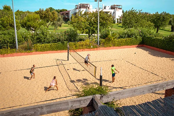 vue_869073_pgbighd.jpg