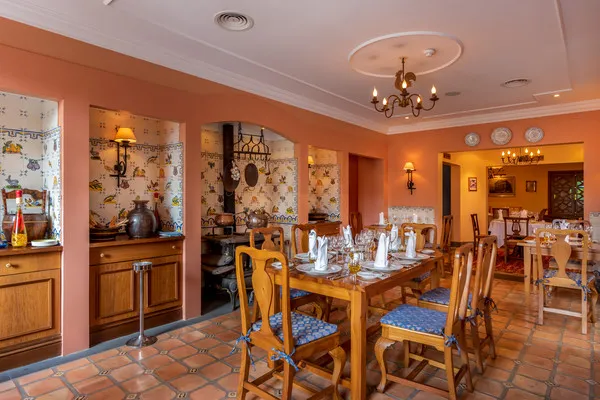 vue_641038_pgbighd.jpg